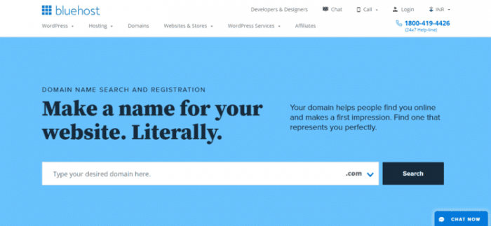 Best Domain Name Registrars Cheapest Providers