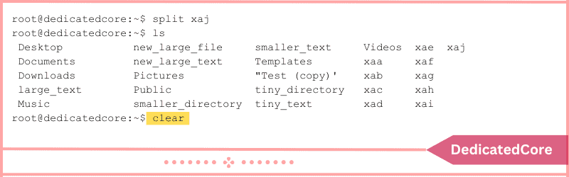 fully-clear-your-linux-terminal-screen-multiple-methods