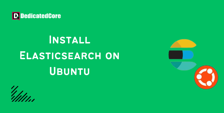 steps to install elasticsearch on ubuntu