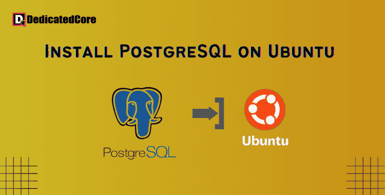 how-to-install-postgresql-on-ubuntu