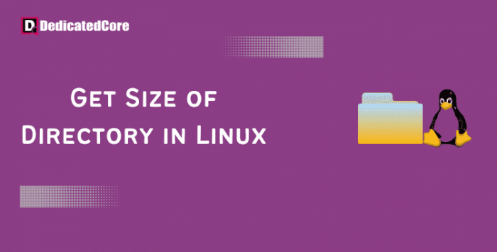 how-to-get-find-size-of-directory-in-linux-dedicatedcore-blog