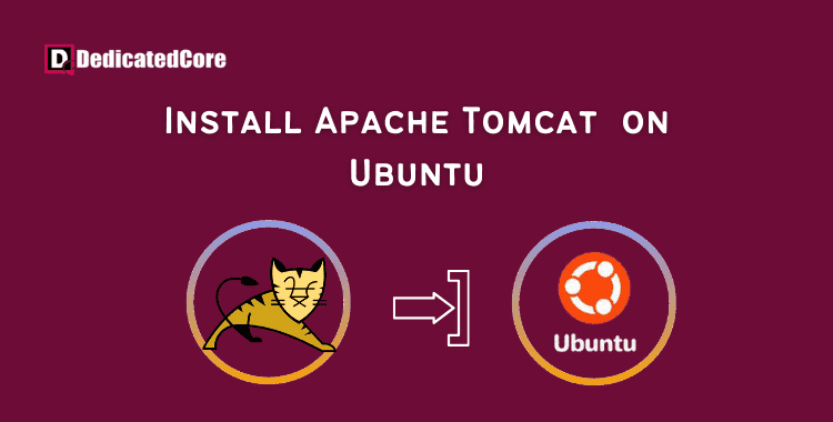 install tomcat on ubuntu