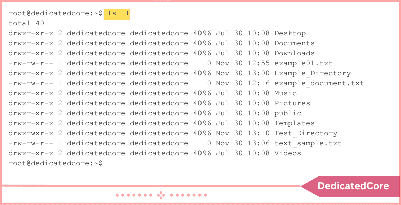 command to transfer and copy local to remote